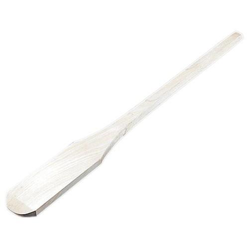 厨房用品 料理道具 / 木製 エンマ棒(ブナ) 150cm  寸法: 幅:100mm