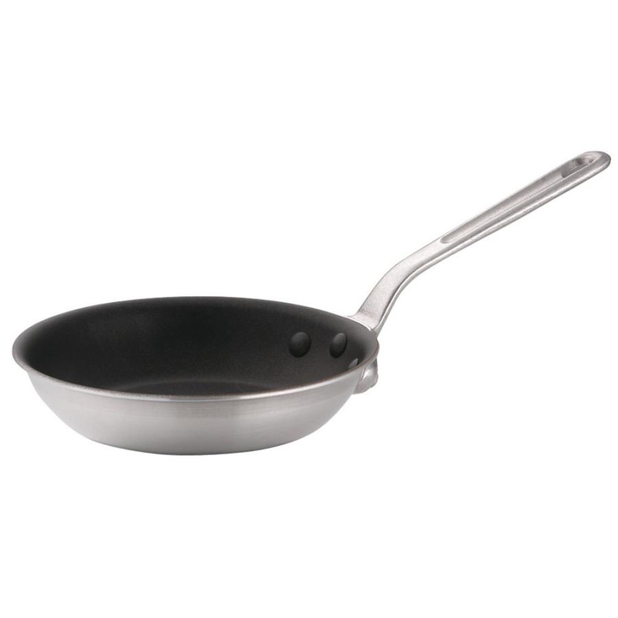 フライパン 料理道具 / DON FCフライパン 18cm 寸法: 内径:180 x 深さ:41mm