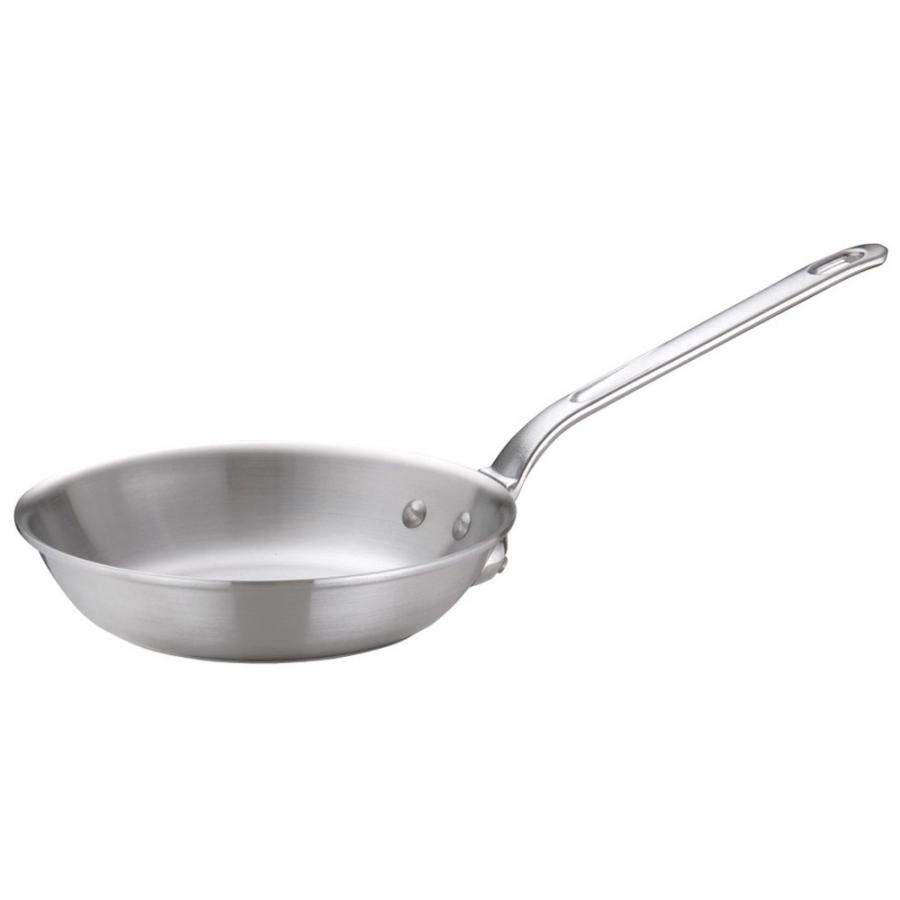 フライパン 料理道具 / アルミ プロマイスターBC フライパン 21cm 寸法: 内径:210 x 深さ:48mm