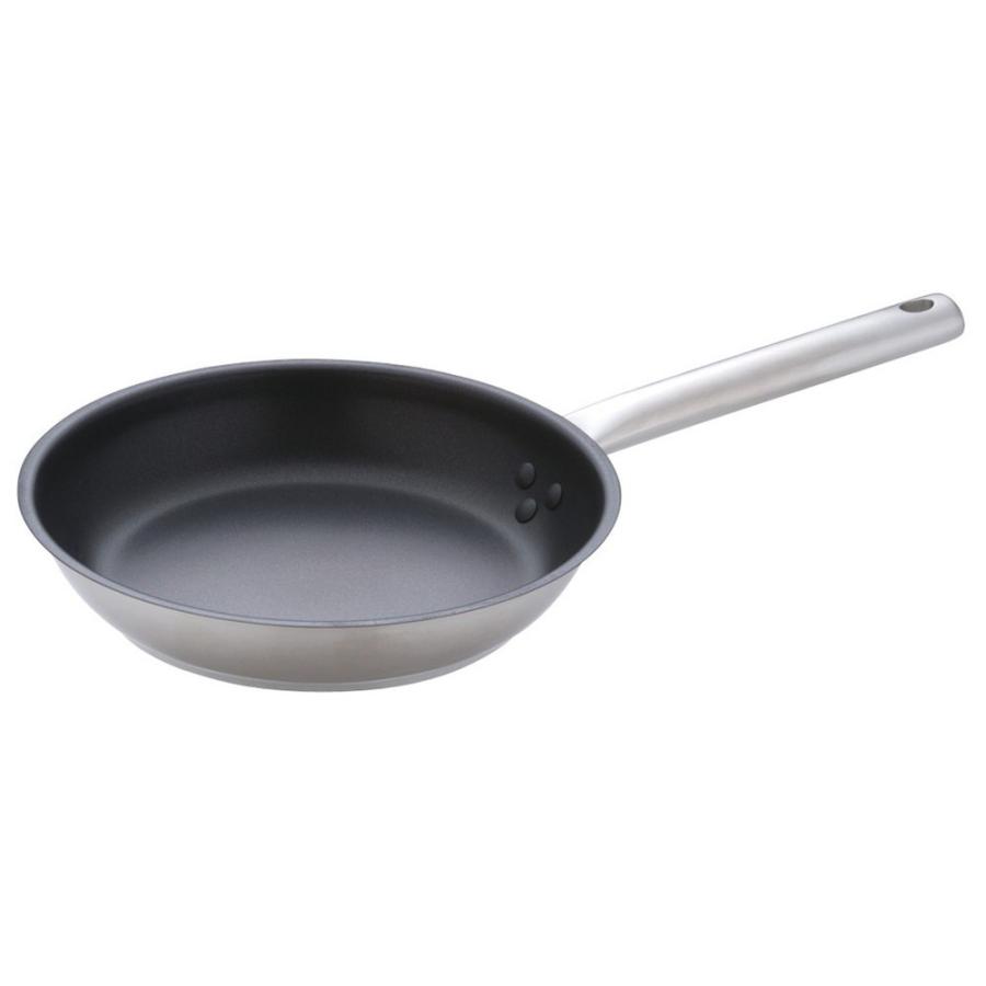 ☆本日限定価格☆ソーラーパネル 100w×2枚 コネクタ付属 最大