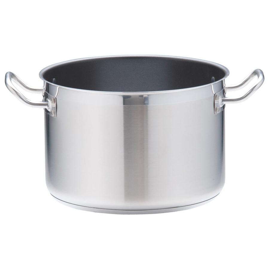 昔のテレビ、ヤンさんの自慢料理の中華包丁￼ 署名入り