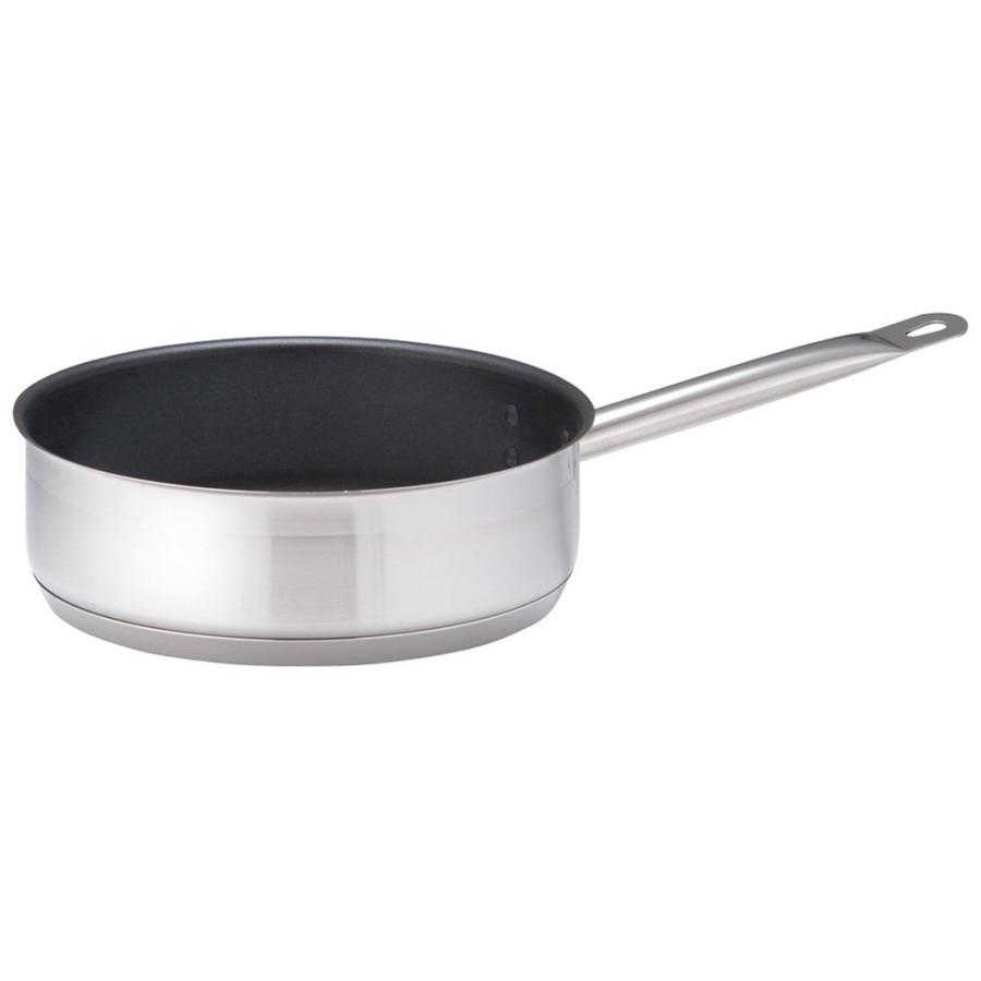 TsuLin A 41 N 1424ノートパソコン用電池Asus Rog GL 552 GL 552 VGL