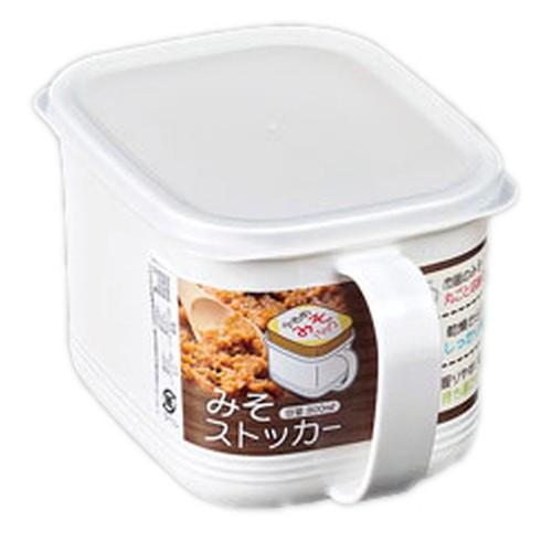 みそ 有機円熟こうじみそ 1.8kg | Costco Japan