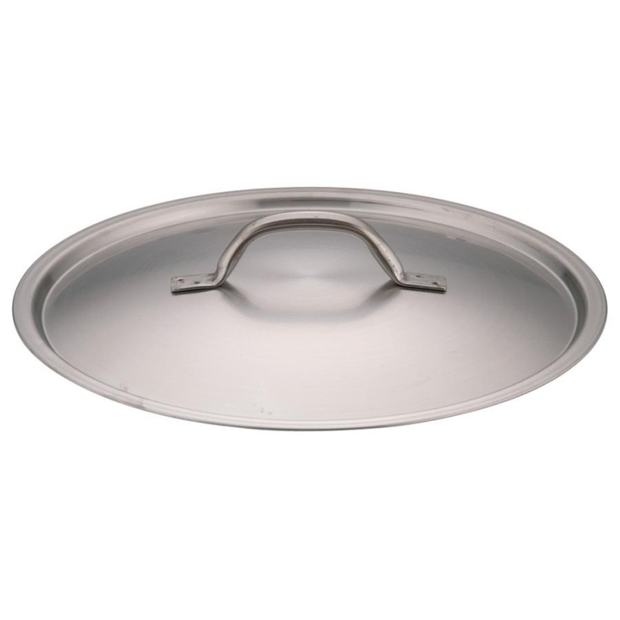 鍋蓋 料理道具 / パデルノ 18-10鍋蓋 1161-32