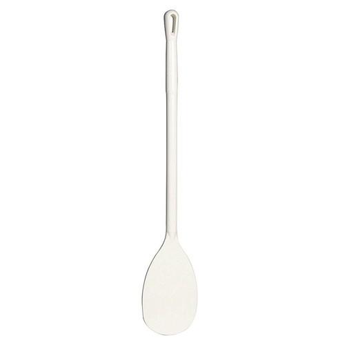 厨房用品 料理道具 / ヴァイカン ステアーパドル 7007 小  [ ヘッド幅:160 x ヘッド部分長さ:290　全長:900mm ] 質量:0.95kg