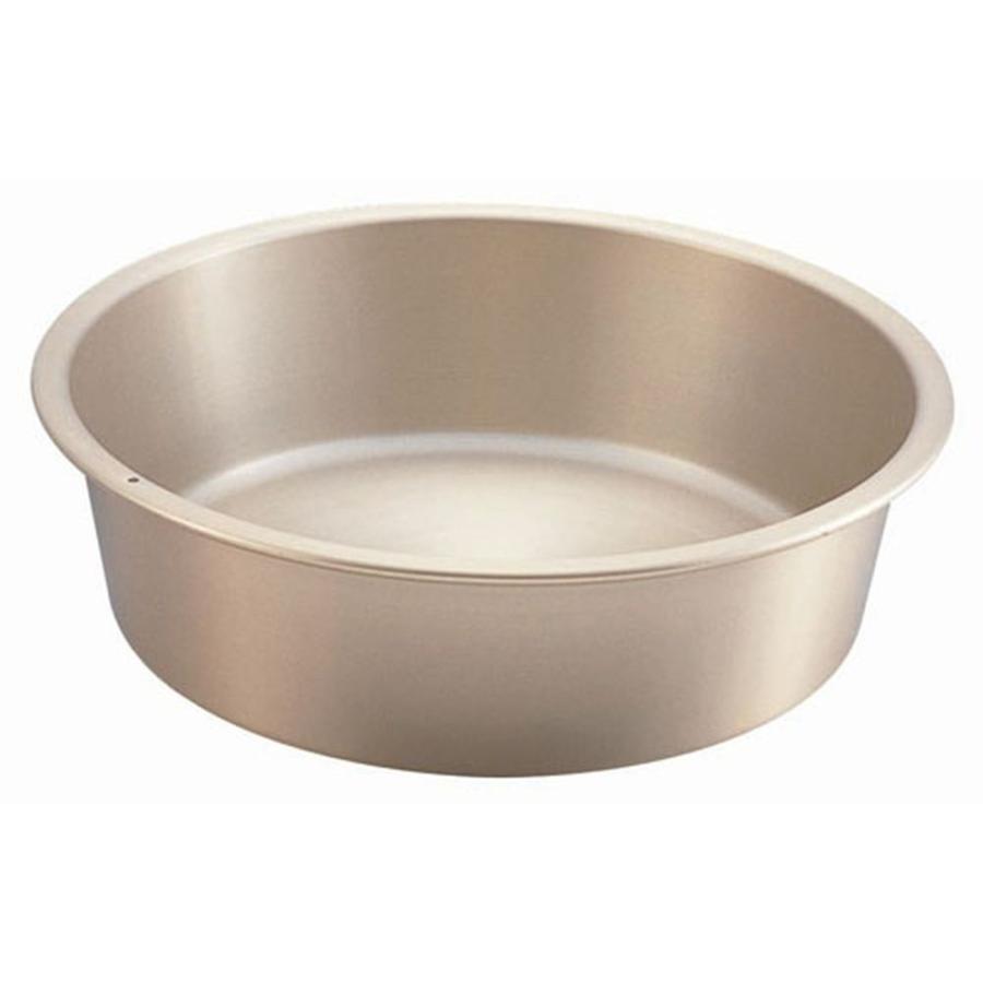 日本産 洗い桶 調理器具 しゅう酸 タライ 60cm 寸法 外径 655 X 深さ 190mm 49 7l 激安単価で Kuljic Com