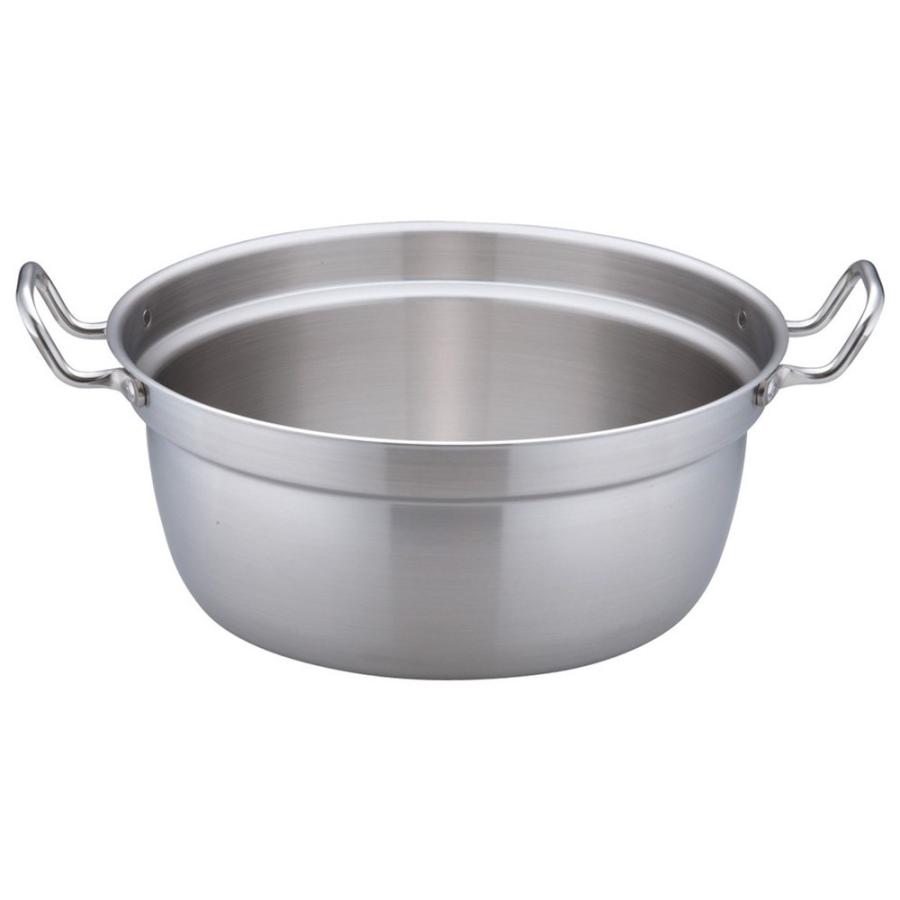 ミニパウンドケーキ型 SN2073 縦100㎜×横56㎜×高さ34㎜ 410個