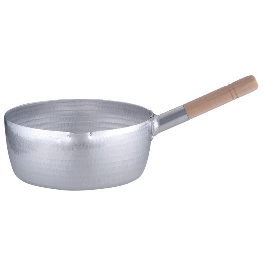 柳刃包丁　水牛柄　源忠實作　360mm 柳刃包丁 水牛柄 源忠實作 360mm