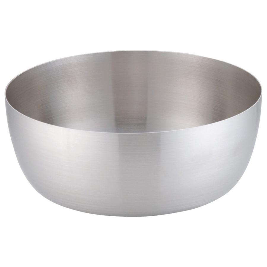 IH対応鍋 料理道具 / 20-0ロイヤル矢床鍋 XZD-200 寸法: 内径:200 x 深さ:80mm 底径:1.5mm 約2.0L