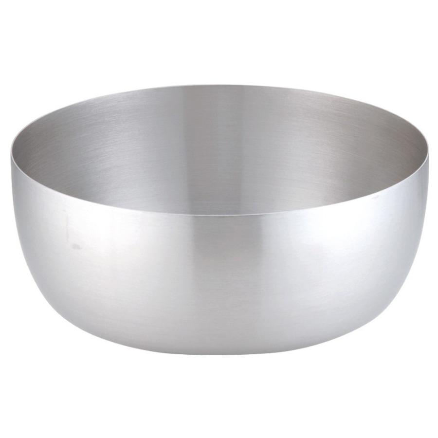 IH対応鍋 料理道具 / 20-0ロイヤル矢床鍋 XZD-210 寸法: 内径:210 x 深さ:85mm 底径:1.5mm 約2.5L