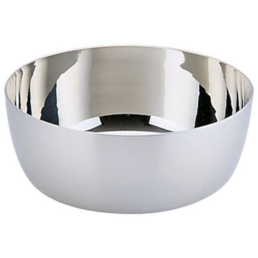 IH対応鍋 料理道具 / スーパーデンジ 矢床鍋(クラッド鋼) 24cm 寸法: 内径:240 x 深さ:85mm 底径:190mm 3.8L