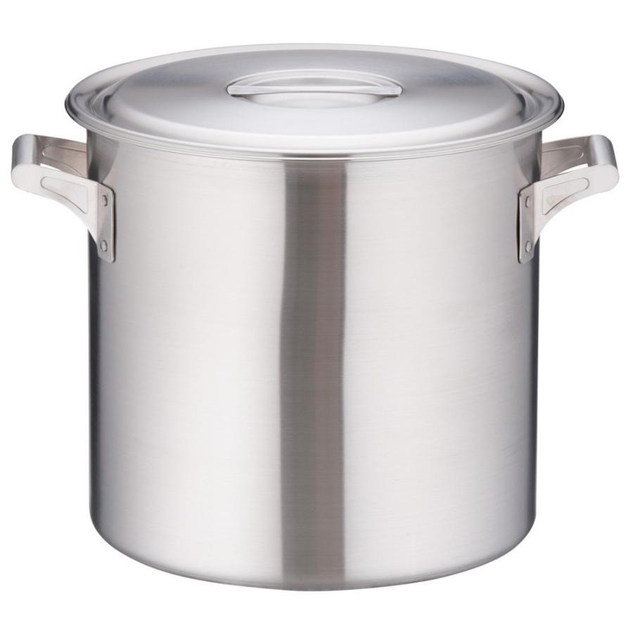 ROLEX ロレックス BUCHERER カトラリー スプーンセット×4 81VPTclv2RL._AC_UF350,