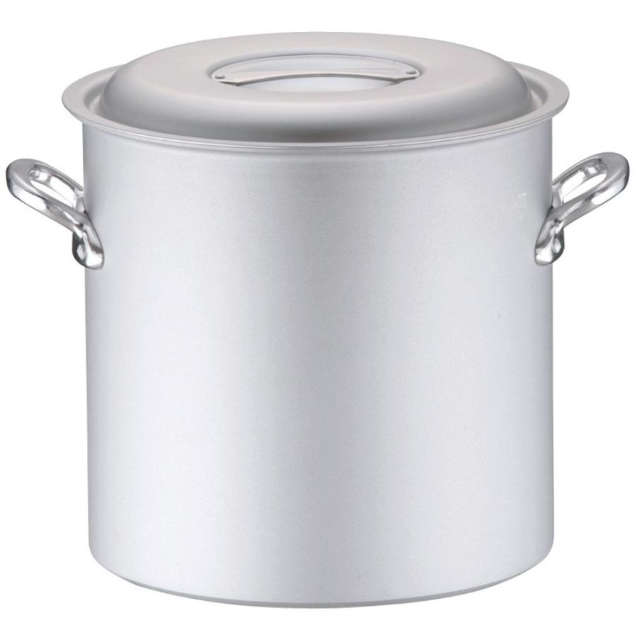 ミニパウンドケーキ型　SN2073 縦100㎜×横56㎜×高さ34㎜　410個 ミニパウンドケーキ型 SN2073 縦100㎜×横56㎜×高さ34