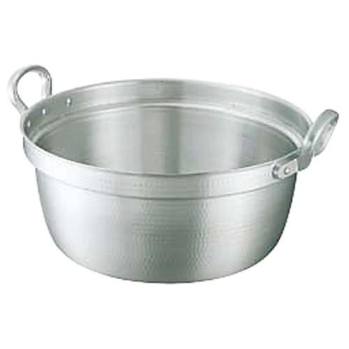 料理道具 厨房用品 / キング 料理鍋 45cm(23.0L) 寸法: φ450 x 深さ 200mm 板厚:2.7mm