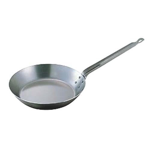 料理道具 厨房用品 / キングパン 45cm 寸法: φ450 x 深さ 80mm 板厚:3.2mm