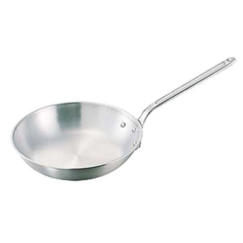 料理道具 厨房用品 / アルミフライパン 30cm 寸法: φ300 x 深さ 60mm 板厚:3.0mm