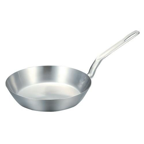 料理道具 厨房用品 / プロデンジ フライパン 36cm 寸法: 367 x 深さ 69mm 板厚:3.0mm