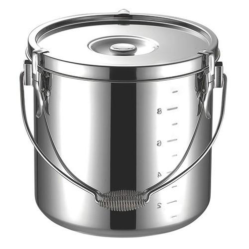 高岡銅器 銅製置物 津田永寿作 木製塗板付 壷香炉 32-06 置物 － 津田