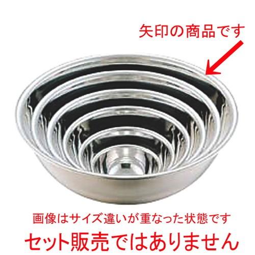 どんぶり鉢 御厨子所装置 / F 18-0混同どんぶり鉢 50珊(28.2L) 大きさ: φ500 x H190粍 その他調理用具-調理器具
