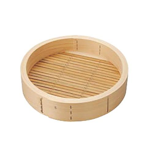 せいろ 厨房用品 桧中華セイロ 身 48cm 寸法 Fresnopianooutlet Com