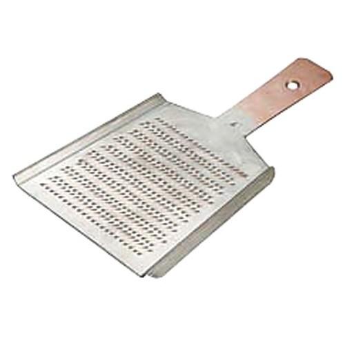 [大人気 在庫あり ] MN7E2TLMMLV (MN7E2TLMMLV)