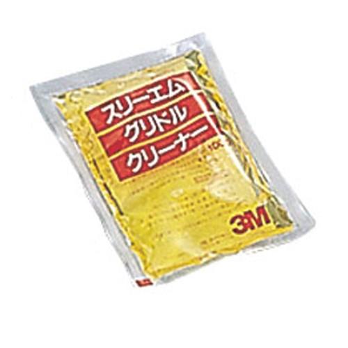 あす楽対応 MC32Z4173CX 型番:MC32Z4173CX