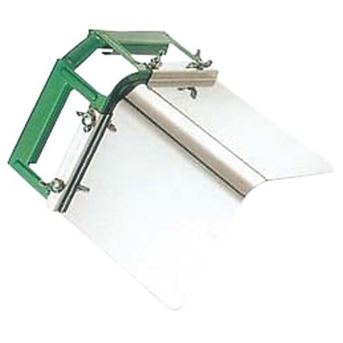 煮焚き小物 御厨子所装置 / STV切り手 大きさ: 210 x 100 x H230粍 調理器具-キッチン、日用品、文具-その他調理用具