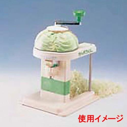 昭和レトロ お膳台 10セット