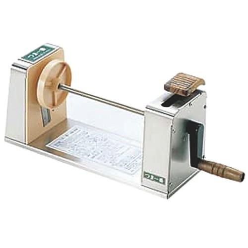 厨房機器 厨房用品 / STつま一番 HS-212 寸法: 430 x 120 x H170mm