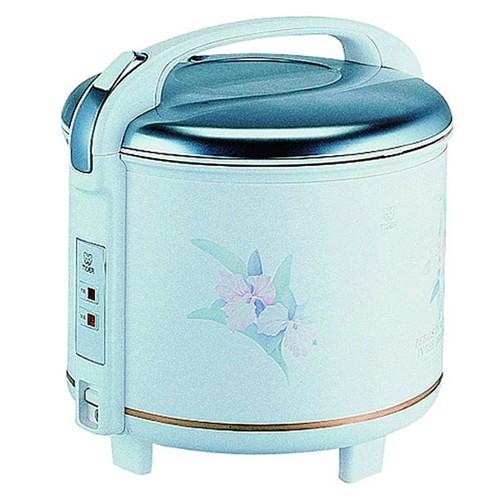 厨房機器 厨房用品 / タイガー 炊飯ジャーJCC-2700 (7合-1.5升)  寸法: 378 x 330 x H352mm