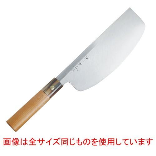 調理小物 厨房用品 / 神田上作 寿司切 225mm