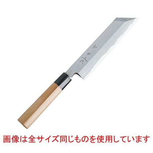 調理小物 厨房用品 / 神田上作 ムキ物 210mm