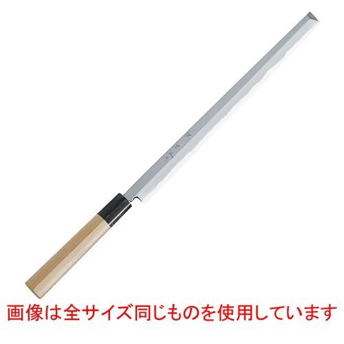 調理小物 厨房用品 / 神田上作 蛸引 330mm