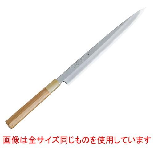 調理小物 厨房用品 / 神田上作 フグ引 300mm