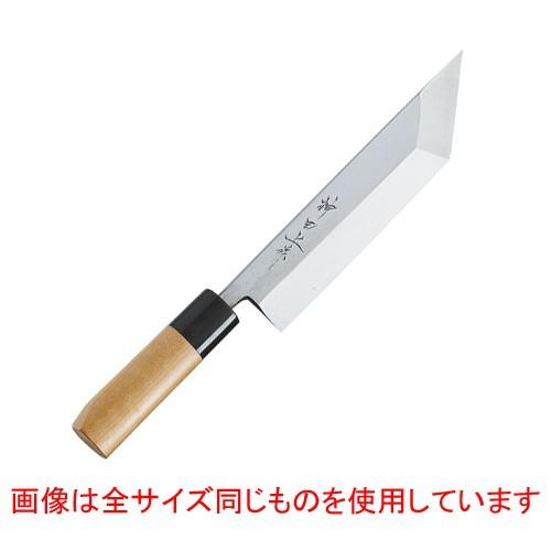 調理小物 厨房用品 / 神田上作 江戸裂 240mm