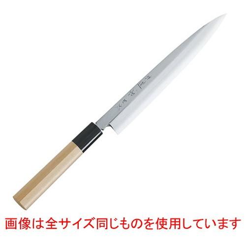 調理小物 厨房用品 / 特選 神田作 柳刃270mm
