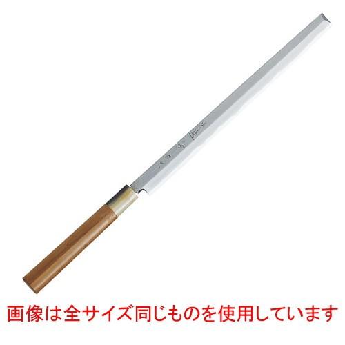 調理小物 厨房用品 / 特選 神田作 蛸引270mm
