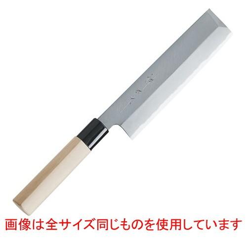 調理小物 厨房用品 / 神田作 PC桂柄薄刃 225mm