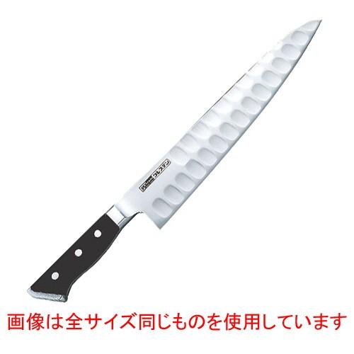 調理小物 厨房用品 / グレステン 牛刀 724TK 24cm