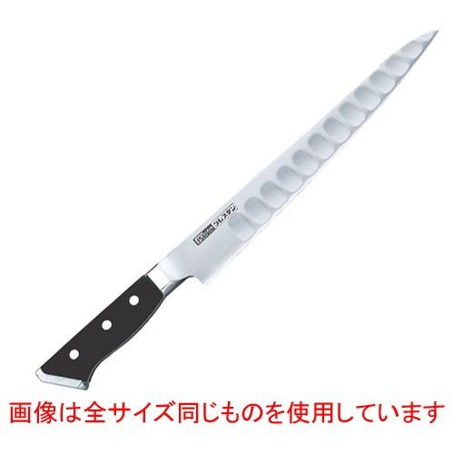 調理小物 厨房用品 / グレステン 筋引 727TSK 27cm