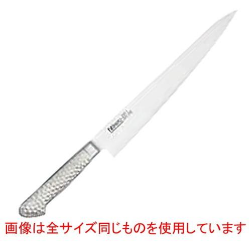 杉本 牛刀 包丁 尺 CM2130 CM鋼 ステンレス Amazon｜杉本 合金鋼