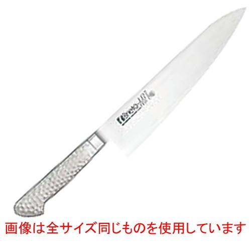 調理小物 厨房用品 / Brieto-M1105H 牛刀(厚口)21cm 寸法: 210 x 335mm 175g ヘラ、スパチュラ