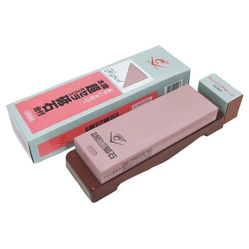 【新品】ストウブ　ピコ・ココット ラウンド22cm スープレードル 新品】ストウブ ピコ・ココット ラウンド22cm スープレードル