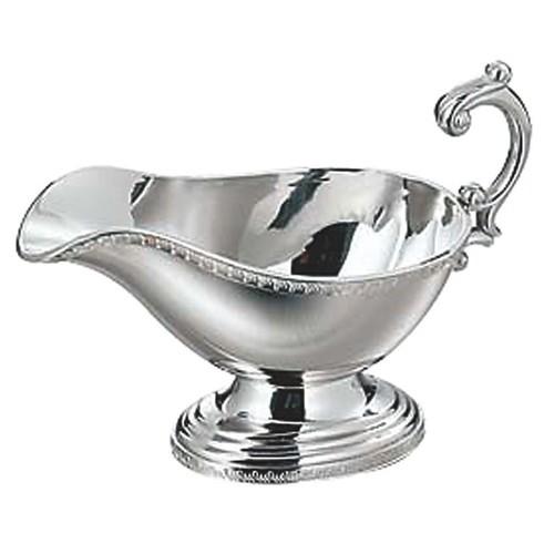 星野友里 机上工芸舎 耐熱皿 はしもとさちえ cogu 堀宏治 服部竜也