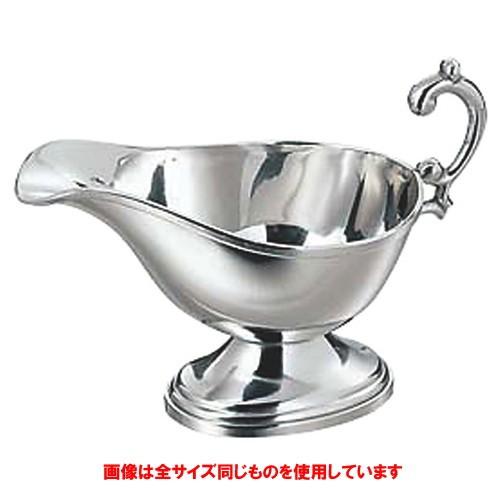 一覧表お召しもの 御厨子所装置 / SW 18-8平渕出どころポット 中 大きさ: 300竓 食器、グラス、カトラリー-キッチン、日用品、文具-醤油さし、卓上調味料入れ
