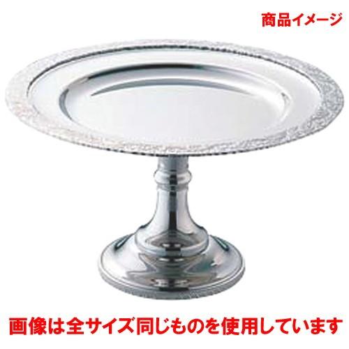 クリアランスバーゲン バンケットデシャップウェア 厨房用品 Uk 18 8 広渕コンポート 16インチ 寸法 F425 X H230mm Hg 1013 せともの本舗 通販 Yahoo ショッピング 新色登場 Staging Skylanceronline Com