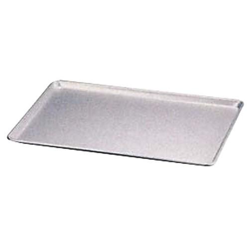 製菓用品 厨房用品 / アルミシートパン フルサイズ 寸法:  650 x 450 x H25mm