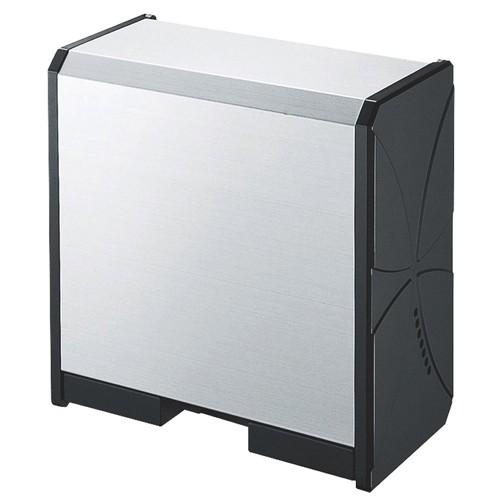 衛生用品 厨房用品 / タオルペーパーケース 600(6個入) 寸法: 276 x 133 x H320mm 約1.5kg