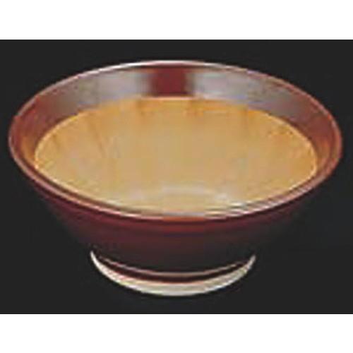 調理小物 厨房用品 / 茶スリ鉢 尺3寸 寸法: φ390 x H175mm
