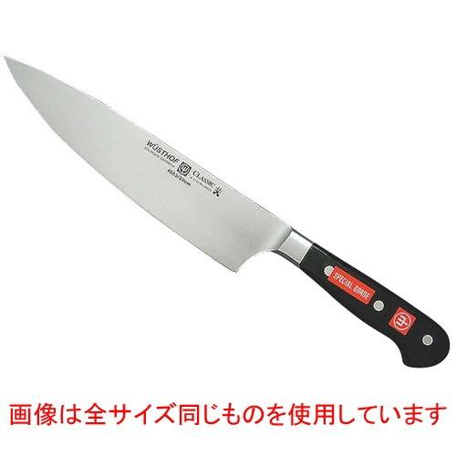 調理小物 厨房用品 / ヴォストフ 牛刀 4582-26SG 26cm